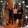 ingridmorale931